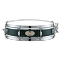 Pearl Piccolo 13 x 3 Snare Drum - Piano Black