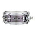 Pearl Snare M80 Snare Drum Chrome