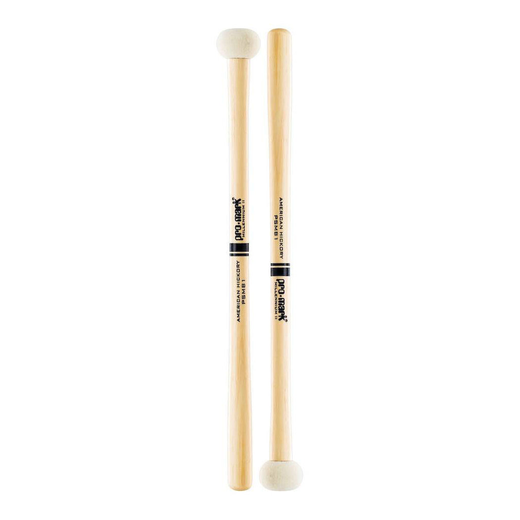 Promark PSMB1 Marching Bass Drum Mallet