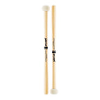 Promark PSMB1 Marching Bass Drum Mallet