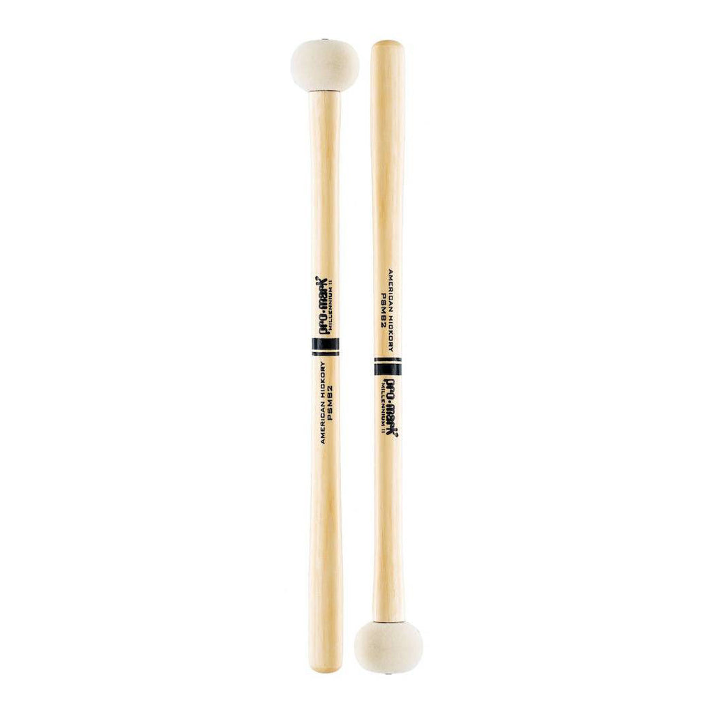 Promark PSMB2 Marching Bass Drum Mallet