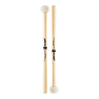 Promark PSMB2 Marching Bass Drum Mallet