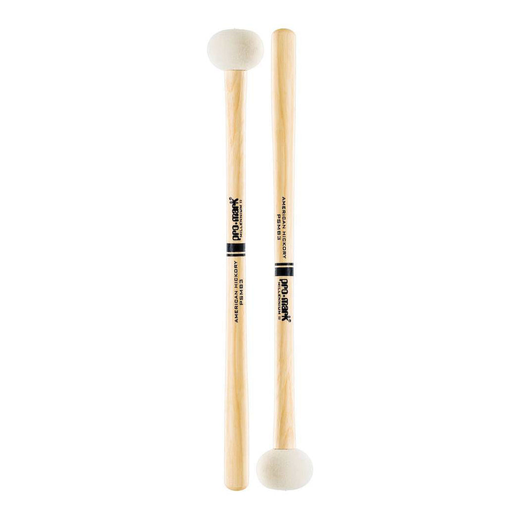 Promark PSMB3 Marching Bass Drum Mallet