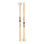 Promark PSMB3 Marching Bass Drum Mallet