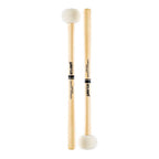 Promark PSMB4 Marching Bass Drum Mallet