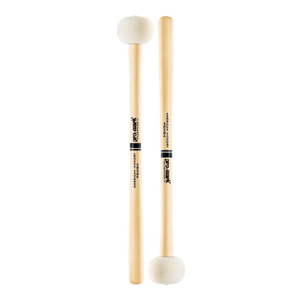 Promark PSMB4 Marching Bass Drum Mallet