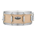 Pearl Modern Utility 14 x 5.5 Snare Drum - Maple Matte Natural