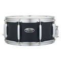 Pearl Modern Utility 14 x 6.5 Snare Drum - Maple Black Ice
