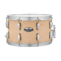 Pearl Modern Utility 14 x 8 Snare Drum - Maple Matte Natural