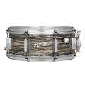 Pearl President Series Deluxe 14 x 5.5 Snare Drum Desert Ripple