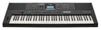 Yamaha PSRE W425 Portable Arranger Keyboard