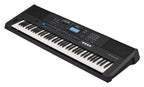 Yamaha PSRE W425 Portable Arranger Keyboard