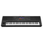 Yamaha PSR-SX900 Workstation Arranger Keyboard (PSRSX900)