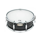 Pearl SS1455SBE/C Sensitone 14 x 5.5inch Snare Drum in Steel