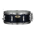 Pearl SS1455SBE/C Sensitone 14 x 5.5inch Snare Drum in Steel