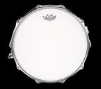 Pearl STA1465BR Sensitone 14 x 6.5inch Snare Drum in Brass