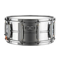 Pearl Sensitone Heritage Alloy Steel 14 x 6.5 Snare Drum