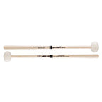 Promark Performer Series Timpani Mallets - Maple