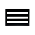 Pedaltrain Classic JR with Tour Case