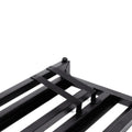 Pedaltrain True Fit Mounting Kit for Classic Series - Large