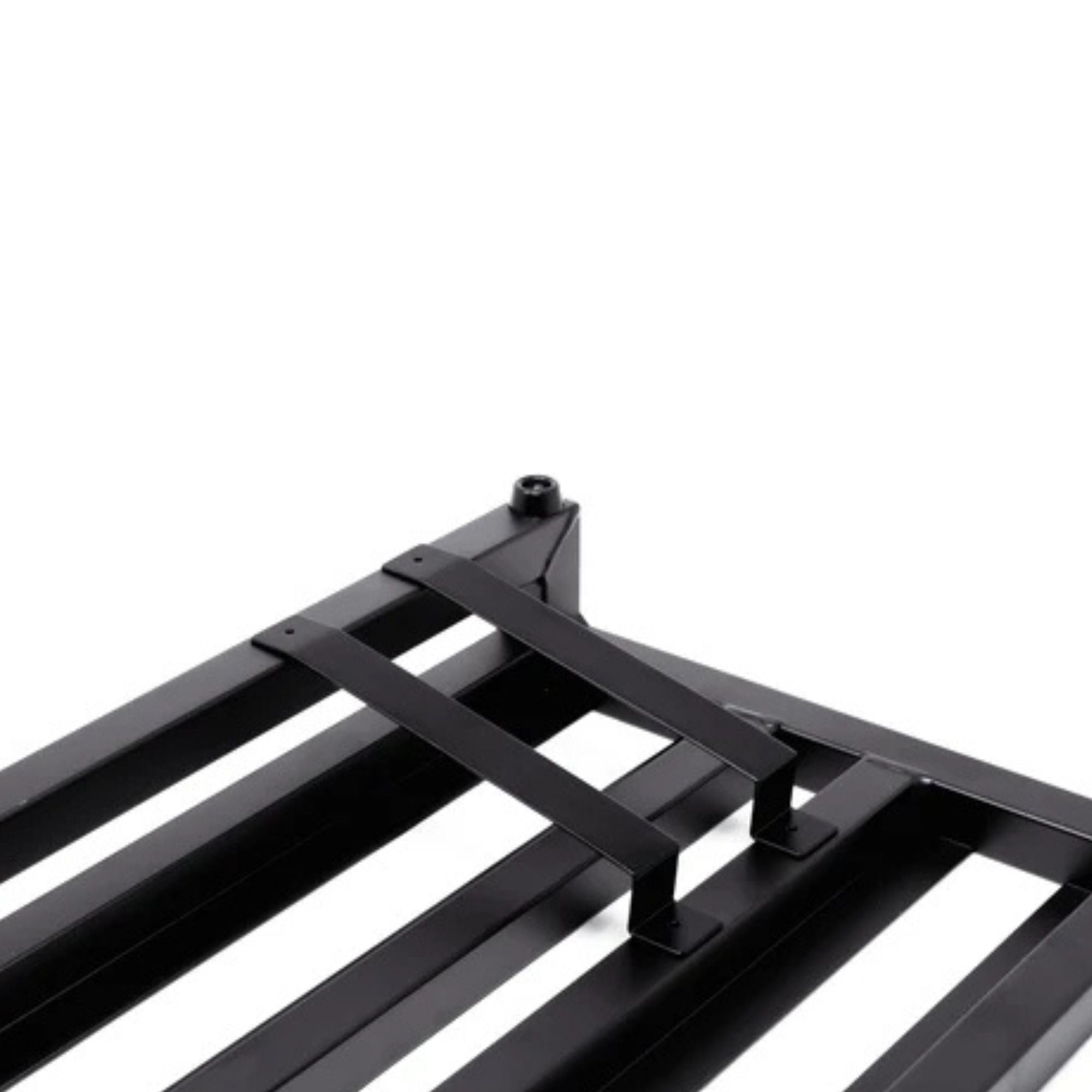 Pedaltrain True Fit Mounting Kit for Classic Series - Large