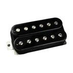 Tonerider TRH1BB Rocksong Bridge Humbucker Guitar Pickup in Black