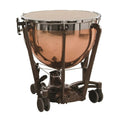 Adams 23 Inch Pro Gen2 Smooth Copper Timpani
