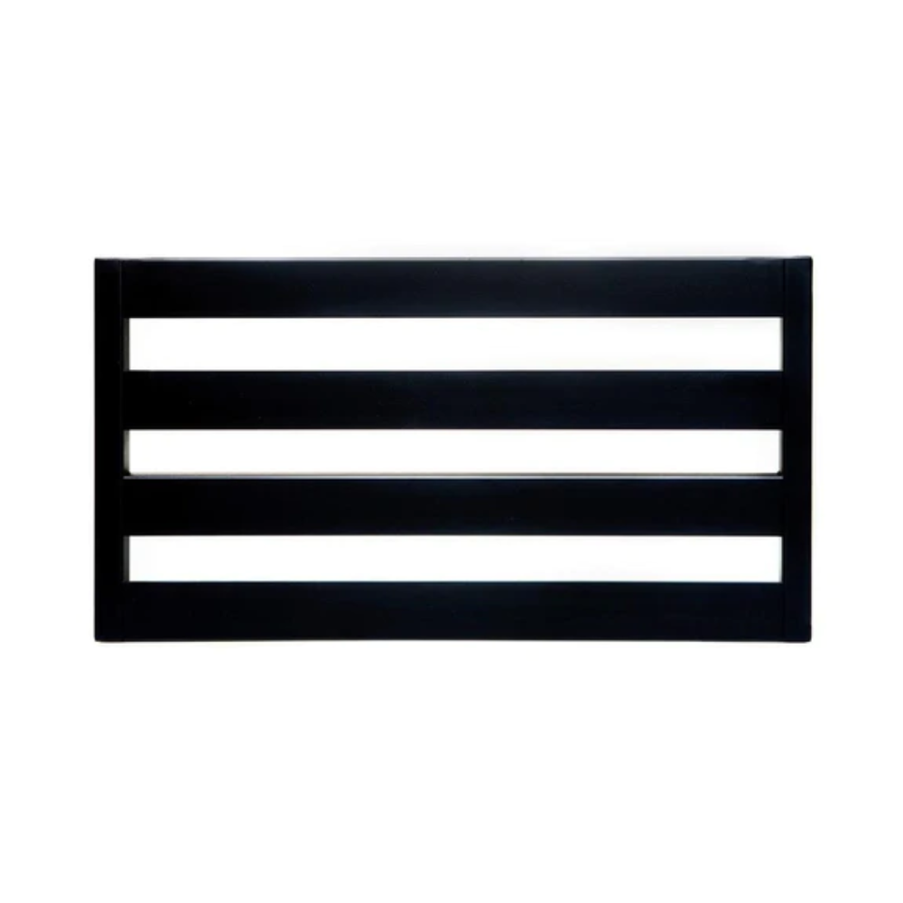 Pedaltrain Classic 2 with Soft Case