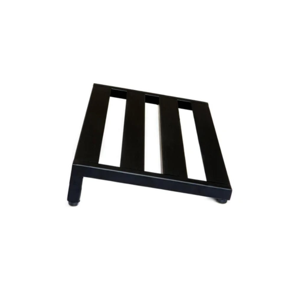 Pedaltrain Classic 2 with Tour Case