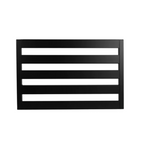 Pedaltrain Classic 3 with  Black Honeycomb Wheeled Tour Case