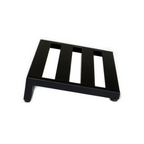 Pedaltrain Classic JR with Soft Case