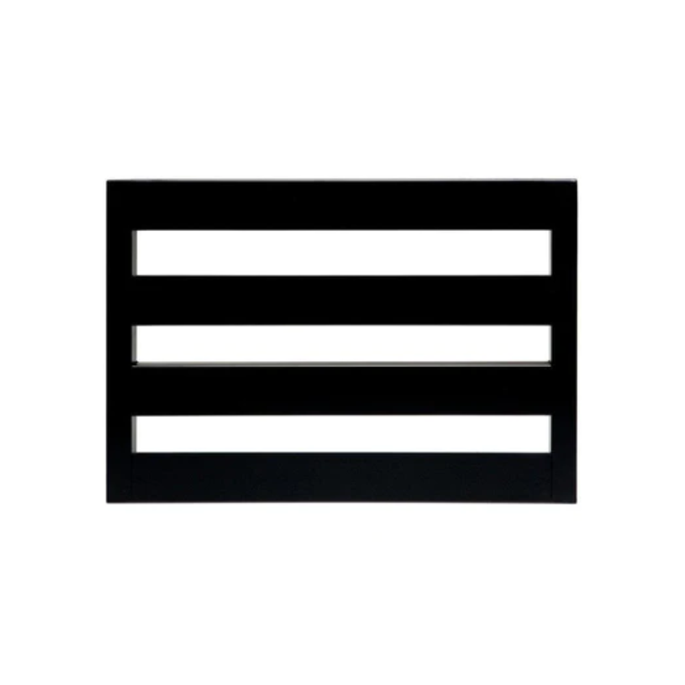 Pedaltrain Classic JR with Tour Case