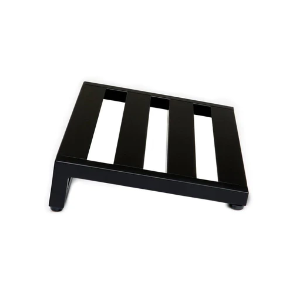 Pedaltrain Classic JR with Tour Case