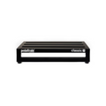 Pedaltrain Classic JR with Tour Case