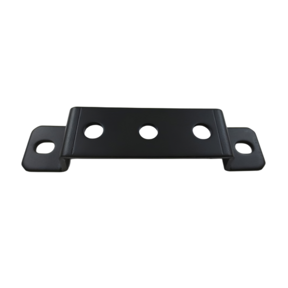 Chauvet Hanging Bracket with Screw Set