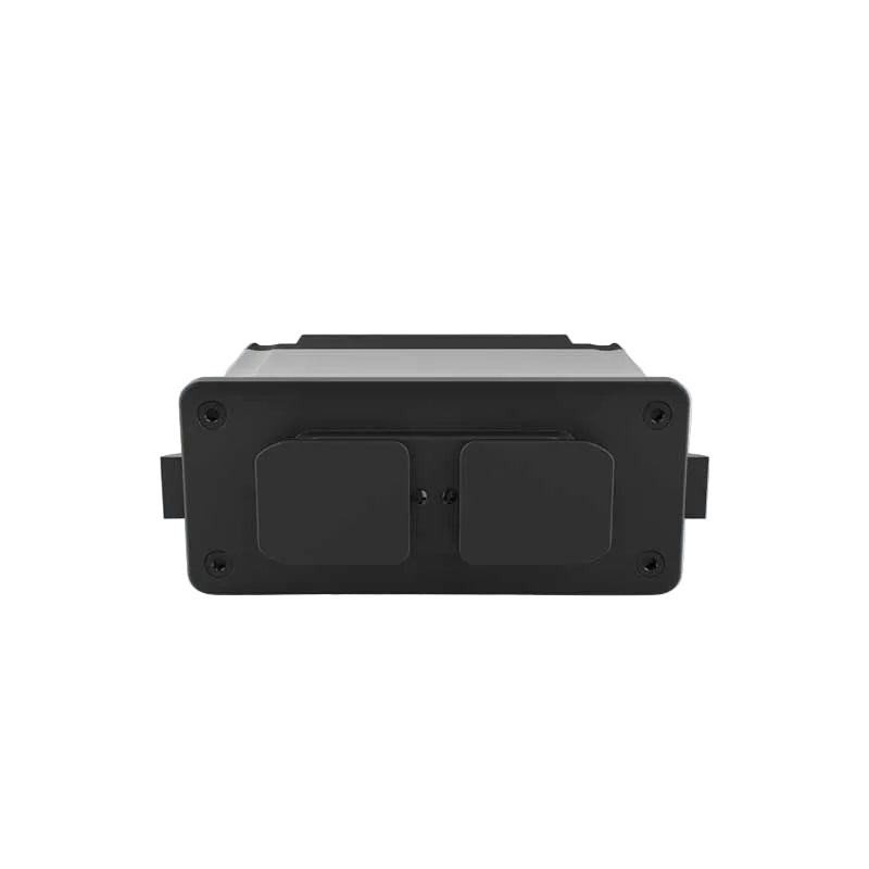 Chauvet Freedom Flex Battery Charger