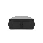 Chauvet Freedom Flex Battery Charger
