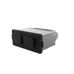 Chauvet Freedom Flex Battery Charger