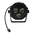 Chauvet Individual Replacement Light For Gigbar 2.  Suits Par Position 2 On