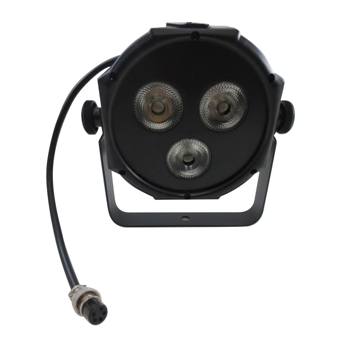 Chauvet Individual Replacement Light For Gigbar 2.  Suits Par Position 2 On