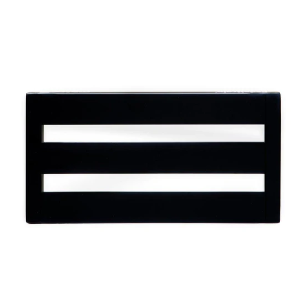 Pedaltrain Metro 16 with Hard Case