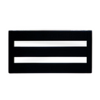 Pedaltrain Metro 16 with Tour Case