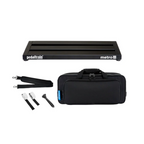 Pedaltrain Metro 20 with Soft Case