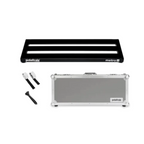 Pedaltrain Metro 24 with Tour Case