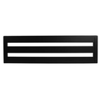 Pedaltrain Metro MAX with Soft Case