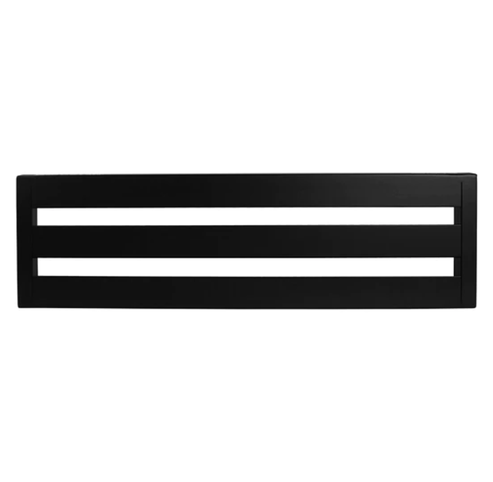 Pedaltrain Metro MAX with Soft Case