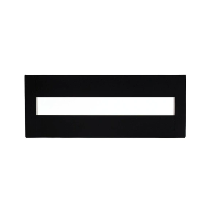 Pedaltrain NANO (re-Issue) with Soft Case