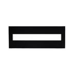 Pedaltrain NANO (re-Issue) with Soft Case