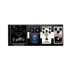 Pedaltrain NANO (re-Issue) with Soft Case