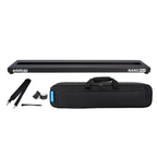 Pedaltrain Nano MAX with Soft Case